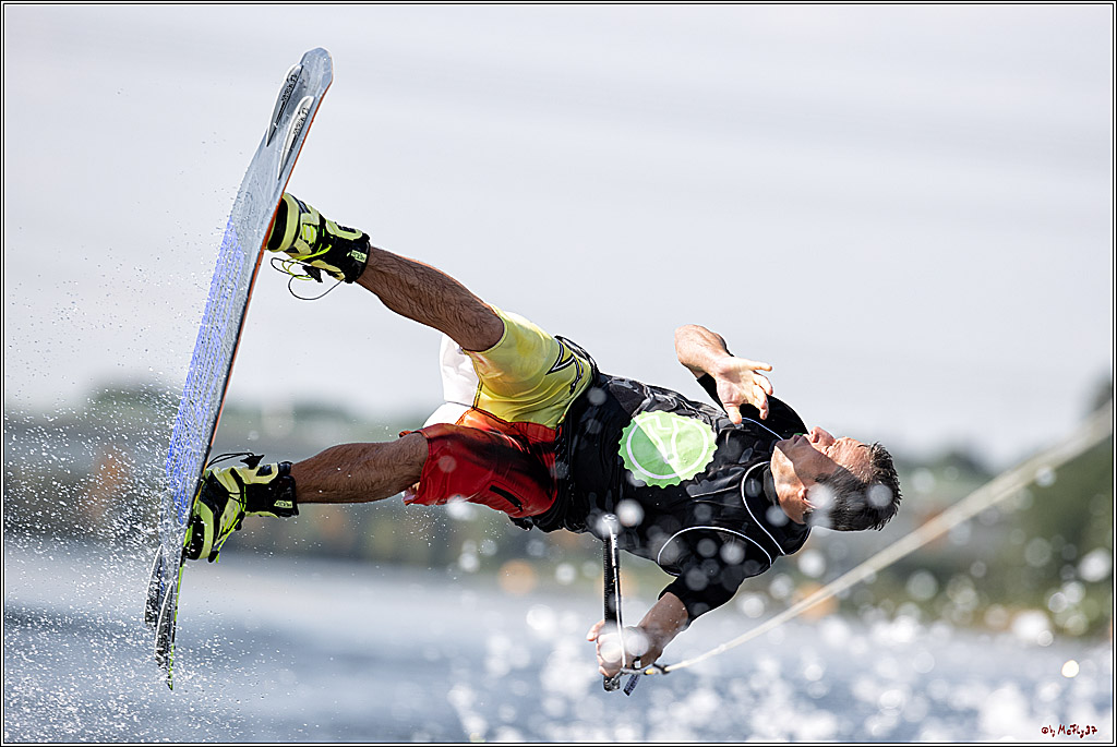 EAT • PLAY • LOVE KOELN 2021, 02.09.2021